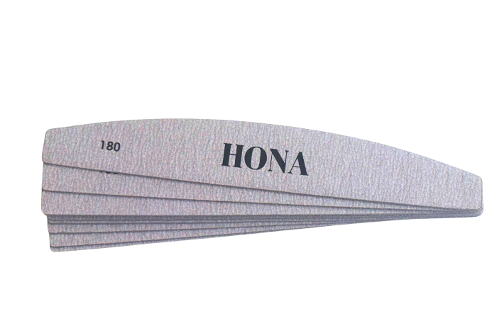 File Refills (150, 180 or 240 Grit) 10pcs