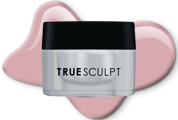 TrueSculpt Core - Dusky Rose