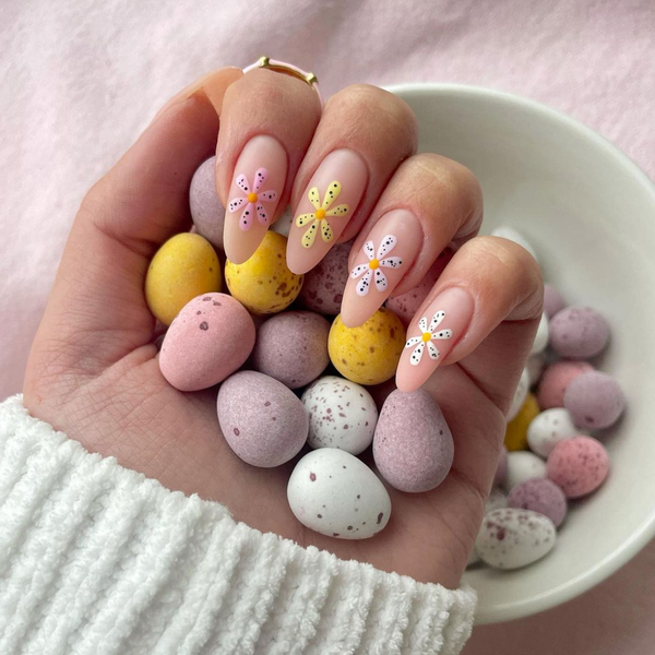 Mini Egg Easter Bundle